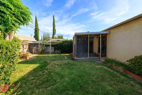2425 Louise Ave, Ceres, CA 95307 photo 28
