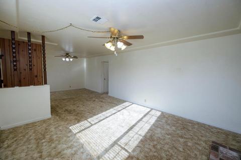 2425 Louise Ave, Ceres, CA 95307 photo 8