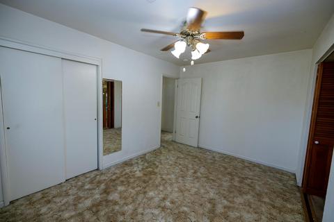 2425 Louise Ave, Ceres, CA 95307 photo 23