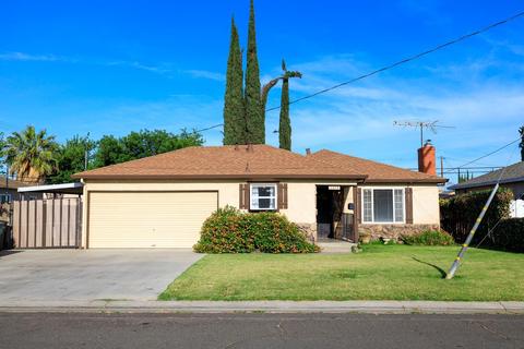 2425 Louise Ave, Ceres, CA 95307 photo 1