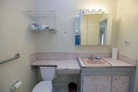 2425 Louise Ave, Ceres, CA 95307 photo 18