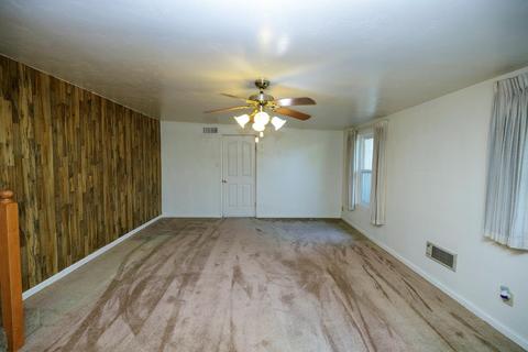 2425 Louise Ave, Ceres, CA 95307 photo 25