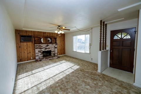 2425 Louise Ave, Ceres, CA 95307 photo 5