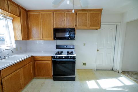 2425 Louise Ave, Ceres, CA 95307 photo 11