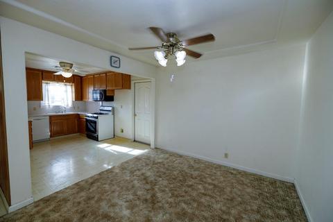 2425 Louise Ave, Ceres, CA 95307 photo 9