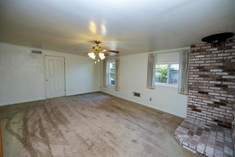 2425 Louise Ave, Ceres, CA 95307 photo 24
