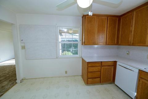 2425 Louise Ave, Ceres, CA 95307 photo 12