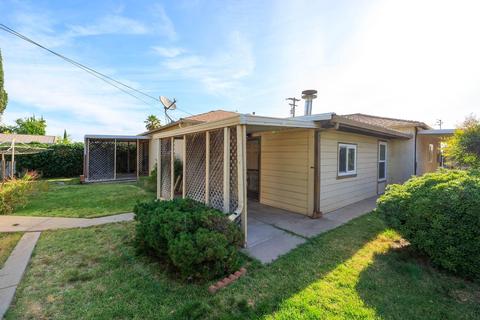2425 Louise Ave, Ceres, CA 95307 photo 31