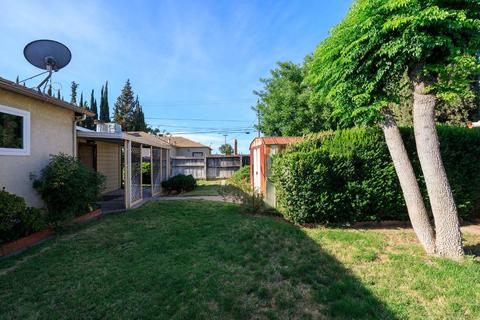 2425 Louise Ave, Ceres, CA 95307 photo 33