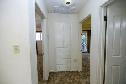 2425 Louise Ave, Ceres, CA 95307 photo 13