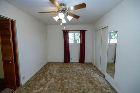2425 Louise Ave, Ceres, CA 95307 photo 21