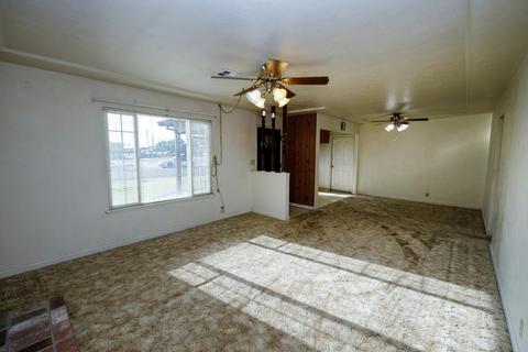 2425 Louise Ave, Ceres, CA 95307 photo 7