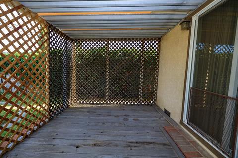 2425 Louise Ave, Ceres, CA 95307 photo 27