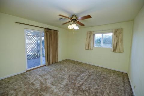 2425 Louise Ave, Ceres, CA 95307 photo 19
