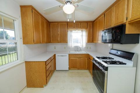2425 Louise Ave, Ceres, CA 95307 photo 10