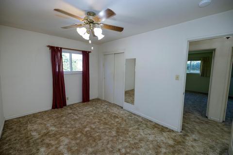 2425 Louise Ave, Ceres, CA 95307 photo 22