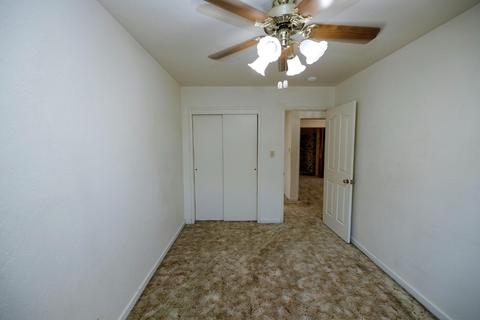 2425 Louise Ave, Ceres, CA 95307 photo 15