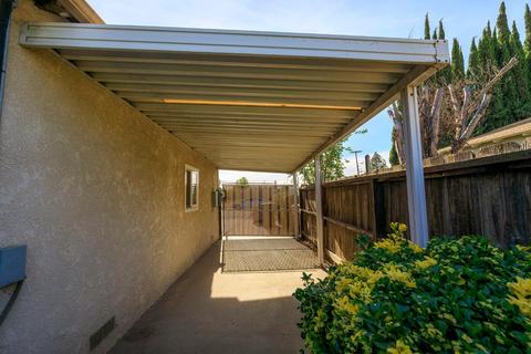 2425 Louise Ave, Ceres, CA 95307 photo 35