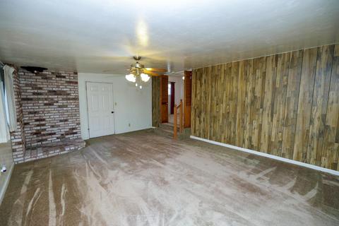 2425 Louise Ave, Ceres, CA 95307 photo 26