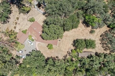 6641 Palm Dr, Carmichael, CA 95608 photo 1