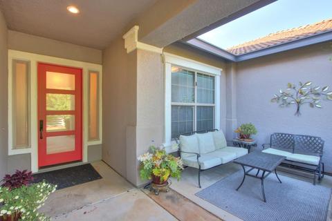 9895 Stablegate Rd, Wilton, CA 95693 photo 1