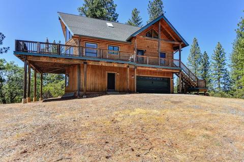 3802 Mount Diablo View Ct, Placerville, CA 95667 photo 3