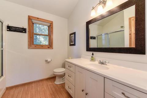3802 Mount Diablo View Ct, Placerville, CA 95667 photo 25