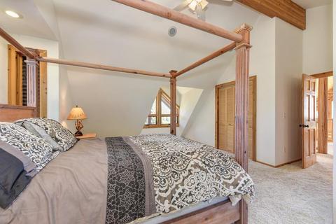 3802 Mount Diablo View Ct, Placerville, CA 95667 photo 29