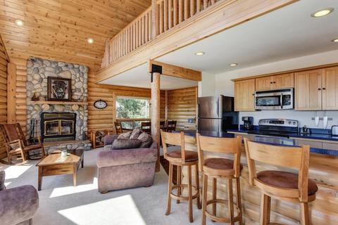 3802 Mount Diablo View Ct, Placerville, CA 95667 photo 13