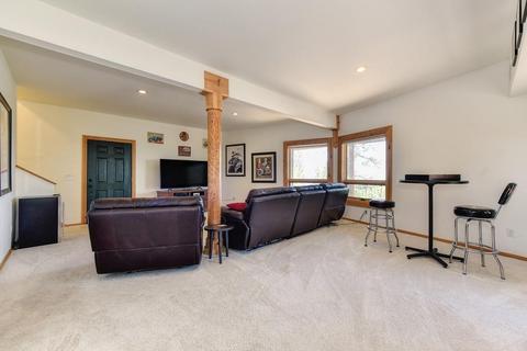 3802 Mount Diablo View Ct, Placerville, CA 95667 photo 31