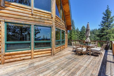 3802 Mount Diablo View Ct, Placerville, CA 95667 photo 48