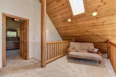 3802 Mount Diablo View Ct, Placerville, CA 95667 photo 22