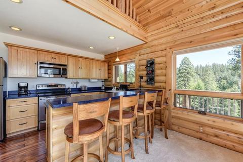 3802 Mount Diablo View Ct, Placerville, CA 95667 photo 14