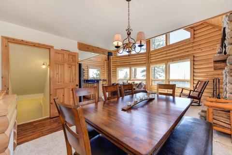 3802 Mount Diablo View Ct, Placerville, CA 95667 photo 12