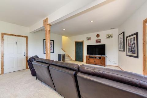 3802 Mount Diablo View Ct, Placerville, CA 95667 photo 32