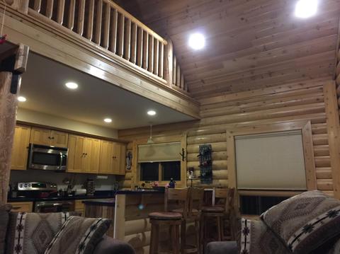 3802 Mount Diablo View Ct, Placerville, CA 95667 photo 55