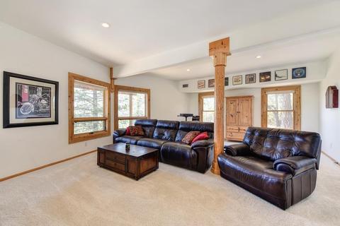 3802 Mount Diablo View Ct, Placerville, CA 95667 photo 33
