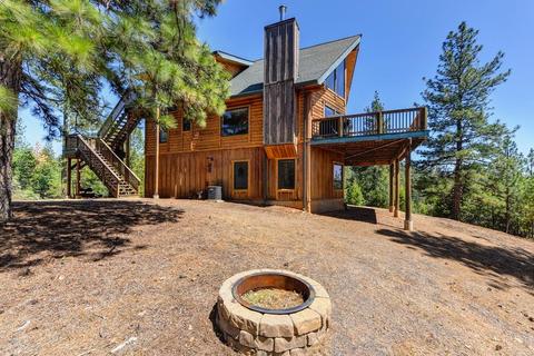 3802 Mount Diablo View Ct, Placerville, CA 95667 photo 5