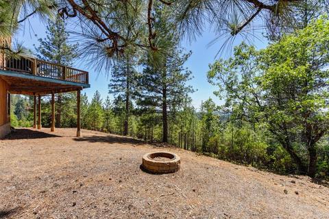 3802 Mount Diablo View Ct, Placerville, CA 95667 photo 4