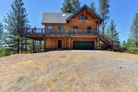 3802 Mount Diablo View Ct, Placerville, CA 95667 photo 2