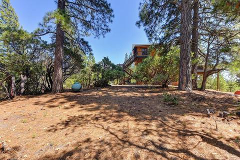 3802 Mount Diablo View Ct, Placerville, CA 95667 photo 51