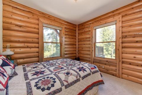 3802 Mount Diablo View Ct, Placerville, CA 95667 photo 20