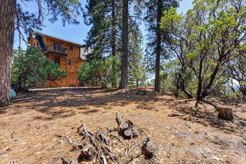 3802 Mount Diablo View Ct, Placerville, CA 95667 photo 52