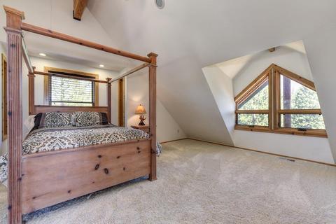 3802 Mount Diablo View Ct, Placerville, CA 95667 photo 26