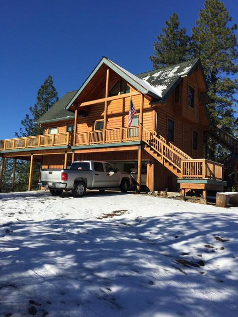 3802 Mount Diablo View Ct, Placerville, CA 95667 photo 56