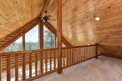 3802 Mount Diablo View Ct, Placerville, CA 95667 photo 24