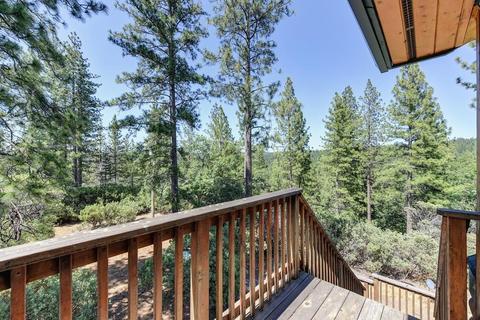 3802 Mount Diablo View Ct, Placerville, CA 95667 photo 41