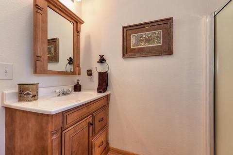 3802 Mount Diablo View Ct, Placerville, CA 95667 photo 21