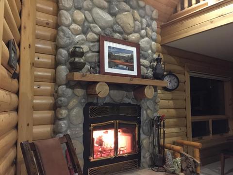 3802 Mount Diablo View Ct, Placerville, CA 95667 photo 54
