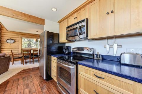 3802 Mount Diablo View Ct, Placerville, CA 95667 photo 17